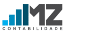 mzcontabil.com.br