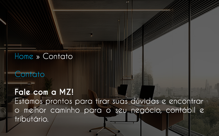 banner contato mobile