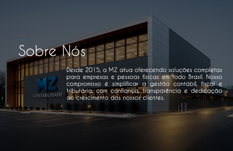 banner sobre mobile