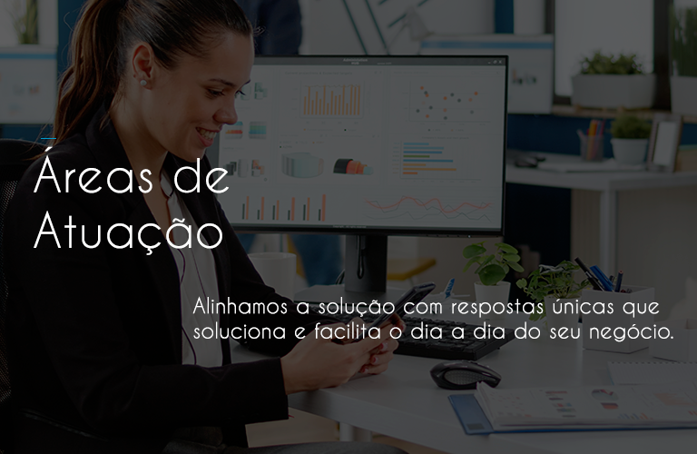 banner serviços mobile
